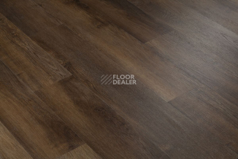 Tarkett Funky House MIKE фото 4 | FLOORDEALER